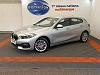 Bmw Serie 1 III 1.5 118I Lounge thumbnail