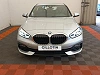 Bmw Serie 1 III 1.5 118I Lounge thumbnail