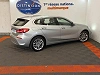 Bmw Serie 1 III 1.5 118I Lounge thumbnail