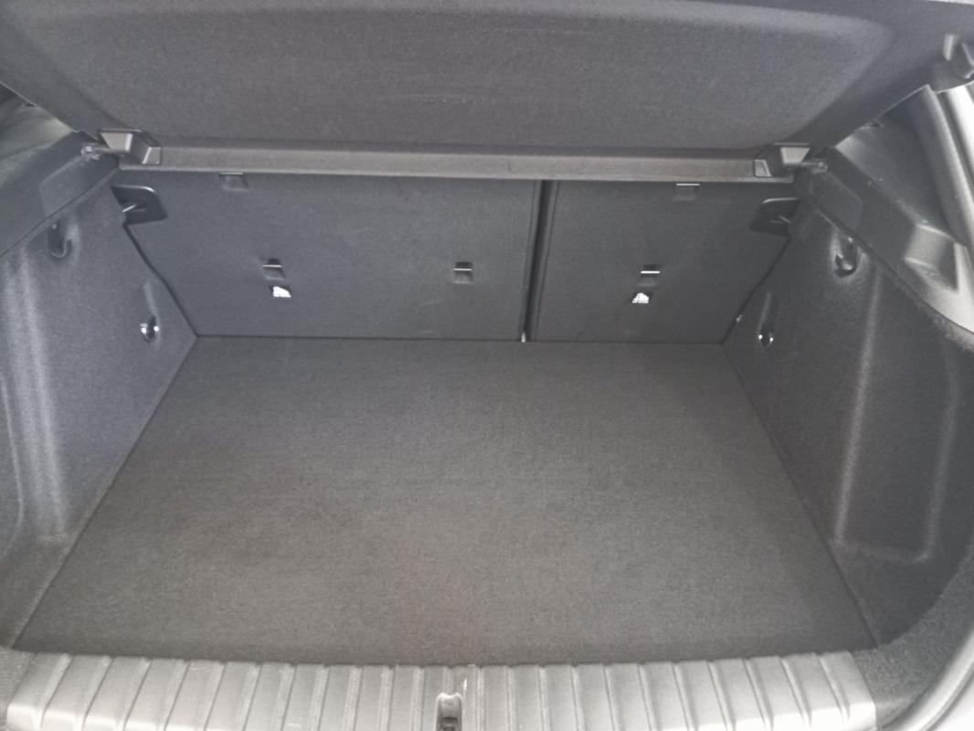 Bmw Serie 1 III 1.5 118I Lounge
