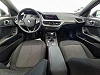 Bmw Serie 1 III 1.5 118I Lounge thumbnail