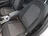 Bmw Serie 1 III 1.5 118I Lounge thumbnail