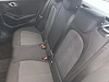 Bmw Serie 1 III 1.5 118I Lounge thumbnail