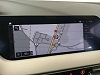 Bmw Serie 1 III 1.5 118I Lounge thumbnail