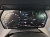 Bmw Serie 1 III 1.5 118I Lounge thumbnail