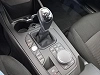 Bmw Serie 1 III 1.5 118I Lounge thumbnail