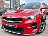 Kia XCeed XCeed 1.0 T-GDi • FULL LED • NAVI • CAMERA • CUIR • JANTES 18 • GARANTI thumbnail