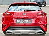 Kia XCeed XCeed 1.0 T-GDi • FULL LED • NAVI • CAMERA • CUIR • JANTES 18 • GARANTI thumbnail