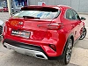 Kia XCeed XCeed 1.0 T-GDi • FULL LED • NAVI • CAMERA • CUIR • JANTES 18 • GARANTI thumbnail