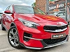 Kia XCeed XCeed 1.0 T-GDi • FULL LED • NAVI • CAMERA • CUIR • JANTES 18 • GARANTI thumbnail