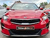 Kia XCeed XCeed 1.0 T-GDi • FULL LED • NAVI • CAMERA • CUIR • JANTES 18 • GARANTI thumbnail
