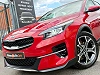 Kia XCeed XCeed 1.0 T-GDi • FULL LED • NAVI • CAMERA • CUIR • JANTES 18 • GARANTI thumbnail