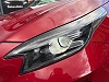 Kia XCeed XCeed 1.0 T-GDi • FULL LED • NAVI • CAMERA • CUIR • JANTES 18 • GARANTI thumbnail