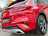 Kia XCeed XCeed 1.0 T-GDi • FULL LED • NAVI • CAMERA • CUIR • JANTES 18 • GARANTI thumbnail