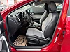 Kia XCeed XCeed 1.0 T-GDi • FULL LED • NAVI • CAMERA • CUIR • JANTES 18 • GARANTI thumbnail
