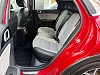 Kia XCeed XCeed 1.0 T-GDi • FULL LED • NAVI • CAMERA • CUIR • JANTES 18 • GARANTI thumbnail
