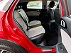 Kia XCeed XCeed 1.0 T-GDi • FULL LED • NAVI • CAMERA • CUIR • JANTES 18 • GARANTI thumbnail