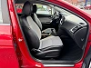 Kia XCeed XCeed 1.0 T-GDi • FULL LED • NAVI • CAMERA • CUIR • JANTES 18 • GARANTI thumbnail