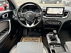 Kia XCeed XCeed 1.0 T-GDi • FULL LED • NAVI • CAMERA • CUIR • JANTES 18 • GARANTI thumbnail