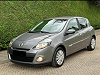 Renault Clio III (2) 1.5 DCI 90 EXPRESSION CLIM 5P ECO2 EURO5 thumbnail