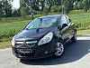 Opel CORSA 1.2 TWINPORT ENJOY EASYTRONIC // 95.0000KM // GARANTIE thumbnail