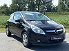 Opel CORSA 1.2 TWINPORT ENJOY EASYTRONIC // 95.0000KM // GARANTIE thumbnail