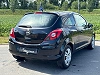Opel CORSA 1.2 TWINPORT ENJOY EASYTRONIC // 95.0000KM // GARANTIE thumbnail