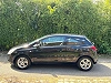 Opel CORSA 1.2 TWINPORT ENJOY EASYTRONIC // 95.0000KM // GARANTIE thumbnail