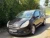 Opel CORSA 1.2 TWINPORT ENJOY EASYTRONIC // 95.0000KM // GARANTIE thumbnail