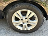 Opel CORSA 1.2 TWINPORT ENJOY EASYTRONIC // 95.0000KM // GARANTIE thumbnail