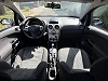 Opel CORSA 1.2 TWINPORT ENJOY EASYTRONIC // 95.0000KM // GARANTIE thumbnail
