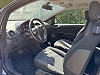 Opel CORSA 1.2 TWINPORT ENJOY EASYTRONIC // 95.0000KM // GARANTIE thumbnail