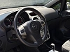 Opel CORSA 1.2 TWINPORT ENJOY EASYTRONIC // 95.0000KM // GARANTIE thumbnail