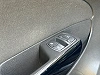 Opel CORSA 1.2 TWINPORT ENJOY EASYTRONIC // 95.0000KM // GARANTIE thumbnail