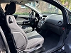 Opel CORSA 1.2 TWINPORT ENJOY EASYTRONIC // 95.0000KM // GARANTIE thumbnail