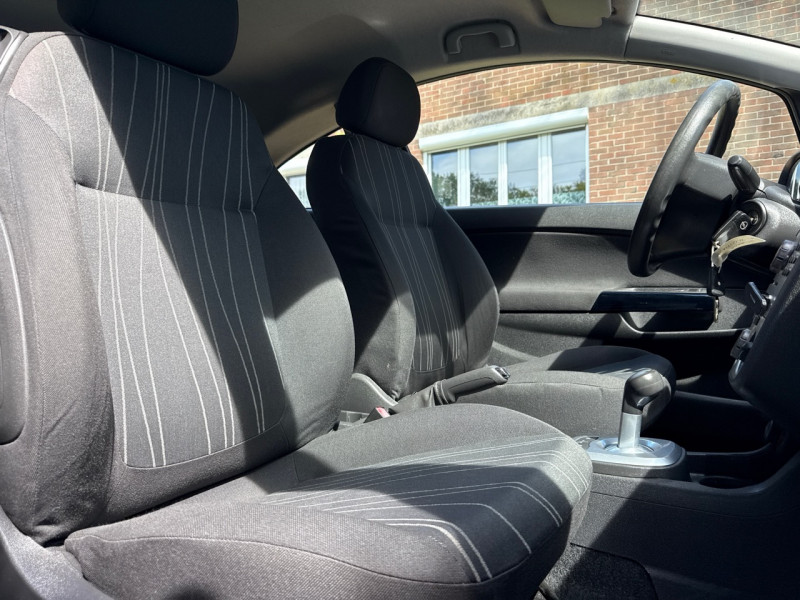 Opel CORSA 1.2 TWINPORT ENJOY EASYTRONIC // 95.0000KM // GARANTIE