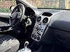 Opel CORSA 1.2 TWINPORT ENJOY EASYTRONIC // 95.0000KM // GARANTIE thumbnail