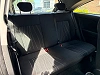 Opel CORSA 1.2 TWINPORT ENJOY EASYTRONIC // 95.0000KM // GARANTIE thumbnail