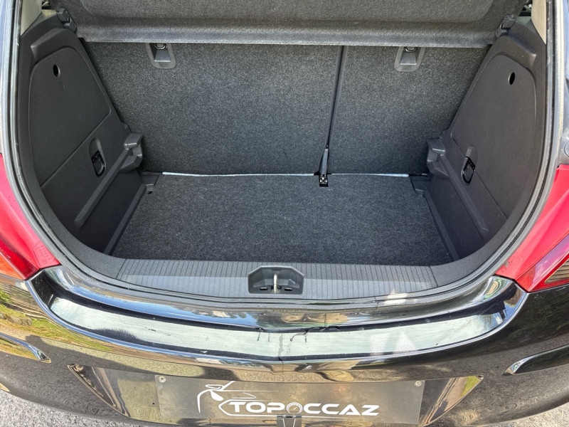 Opel CORSA 1.2 TWINPORT ENJOY EASYTRONIC // 95.0000KM // GARANTIE