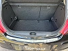 Opel CORSA 1.2 TWINPORT ENJOY EASYTRONIC // 95.0000KM // GARANTIE thumbnail