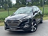 Hyundai TUCSON 1.7 CRDI 115CH EXECUTIVE // 2015 // 122.000km // CAMERA // CUIR // CAMERA thumbnail