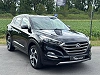 Hyundai TUCSON 1.7 CRDI 115CH EXECUTIVE // 2015 // 122.000km // CAMERA // CUIR // CAMERA thumbnail