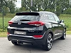Hyundai TUCSON 1.7 CRDI 115CH EXECUTIVE // 2015 // 122.000km // CAMERA // CUIR // CAMERA thumbnail