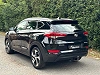 Hyundai TUCSON 1.7 CRDI 115CH EXECUTIVE // 2015 // 122.000km // CAMERA // CUIR // CAMERA thumbnail