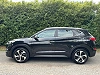 Hyundai TUCSON 1.7 CRDI 115CH EXECUTIVE // 2015 // 122.000km // CAMERA // CUIR // CAMERA thumbnail
