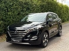 Hyundai TUCSON 1.7 CRDI 115CH EXECUTIVE // 2015 // 122.000km // CAMERA // CUIR // CAMERA thumbnail