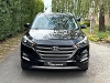 Hyundai TUCSON 1.7 CRDI 115CH EXECUTIVE // 2015 // 122.000km // CAMERA // CUIR // CAMERA thumbnail