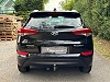 Hyundai TUCSON 1.7 CRDI 115CH EXECUTIVE // 2015 // 122.000km // CAMERA // CUIR // CAMERA thumbnail