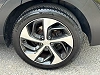 Hyundai TUCSON 1.7 CRDI 115CH EXECUTIVE // 2015 // 122.000km // CAMERA // CUIR // CAMERA thumbnail