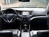 Hyundai TUCSON 1.7 CRDI 115CH EXECUTIVE // 2015 // 122.000km // CAMERA // CUIR // CAMERA thumbnail